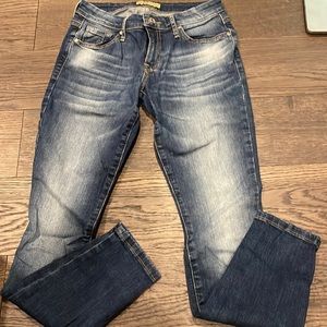 Guess jeans